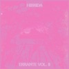 Errante Vol.2 - EP