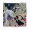 While We Die (feat. Adelyn Rose) - P • PL lyrics