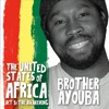 Brother Ayouba