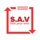 SaV-Find Your Love SaV-Find Your Love