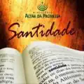 ÁGUAS QUE SARAM