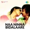 Raghavendra (Bidenu Ninna Paadha) - S. Janaki lyrics