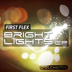 First Flex - Bright Lights