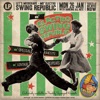 Mo' Electro Swing Republic - Let's Misbehave