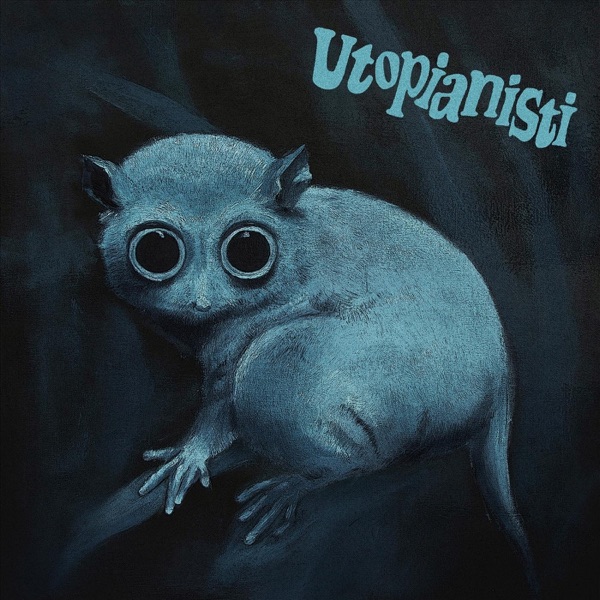 Utopianisti (Remastered)