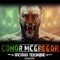 Conor McGregor - Vicious Teknique lyrics