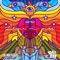 Llena Mi Vida (feat. Big Mountain) - Single