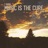 Everything We Got (feat. Cam Meekins & Brandon Daz)