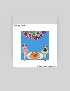 Escucha a Eating Cow, mira vídeos musicales, lee la biografía, consulta fechas de giras y mucho más.