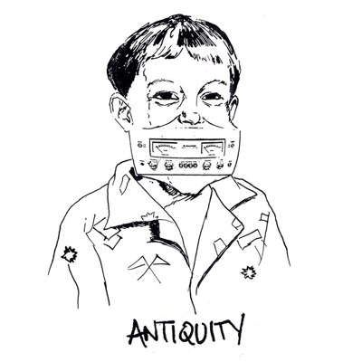 Antiquity