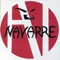 Navarre - Navarre lyrics