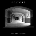 Editors - All Sparks