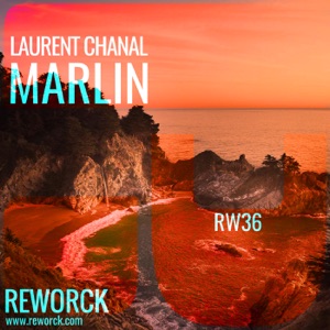 Marlin - Single