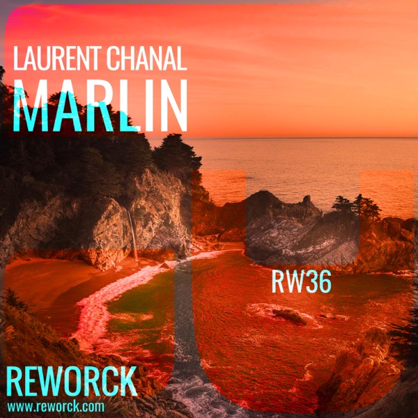 Marlin - Single