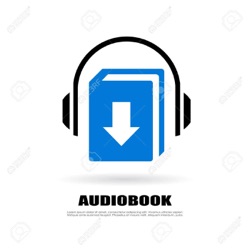 The Evil That Men Do Audiobook by Robert Webb