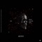 King (feat. Bryan the Mensah, Zirra & Oma Mahmud) - Trill Xoe lyrics