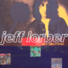 West Side Stories - Jeff Lorber