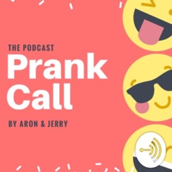Prankcall
