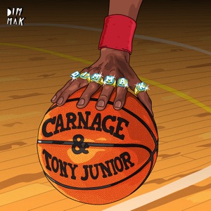 Michael Jordan - Single