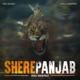 SHERE PANJAB cover art