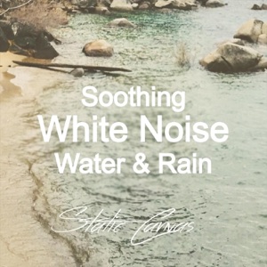 Soothing Rain Drops