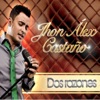 Jhon Alex Castaño - Por Culpa del Licor