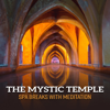 Ancient Balinese Healing - Meditation Spa Music Ensemble