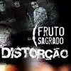 Fruto Sagrado_Bateu Asas E Sum