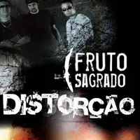 Fruto Sagrado_Bateu Asas E Sum