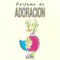 Perfume de Adoración