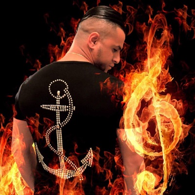 Cheb Nadir - Konti Zero