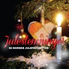 Pie Jesu by Stine Hole Ulla iTunes Track 7