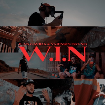 W.I.N - Single