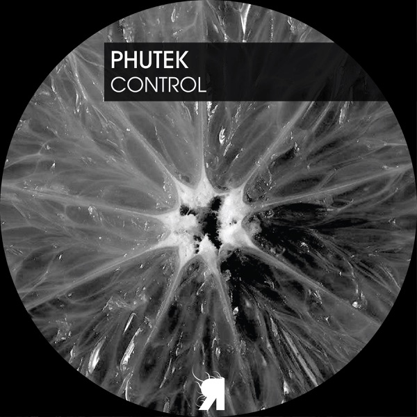 Control - Single