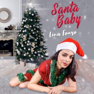 Santa Baby - Single