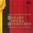 The Marriage of Figaro, K. 492: Overture