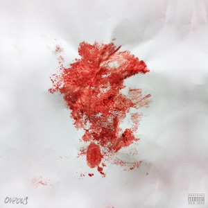 Passion in Veins