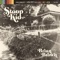 Stoop Kid - Brian Brown lyrics