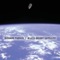Black Knight Satellite - Richard Parker lyrics
