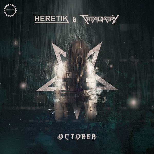 October - Single