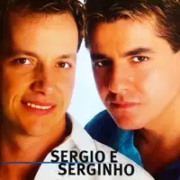 Seu Veneno — Sergio & Serginho
