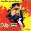 Los Soneros Nunca Mueren (feat. Pedrito Martinez & Manolo Mayrena) - Single