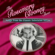 I'll Be Seeing You - Rosemary Clooney