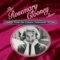 Come On-A My House - Rosemary Clooney lyrics