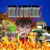 Pilswerk - Smooth (with Huw)