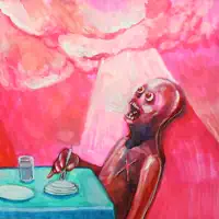 Cleanse — Stalley