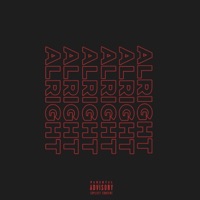 Alright - Single - G-Mainey
