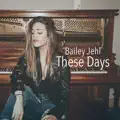 These Days