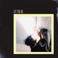 Let You Go - Single - Schec