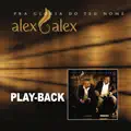 Alex e Alex